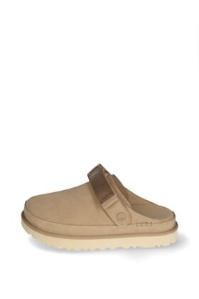 Ugg Goldenstar Clog Puukengät