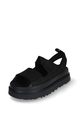 Ugg GoldenGlow Avoimet kengät