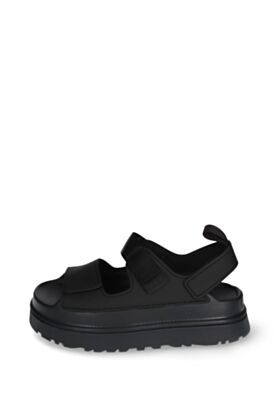 Ugg GoldenGlow Avoimet kengät