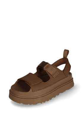 Ugg GoldenGlow Avoimet kengät