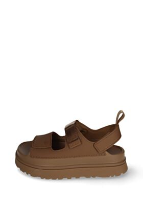 Ugg GoldenGlow Avoimet kengät