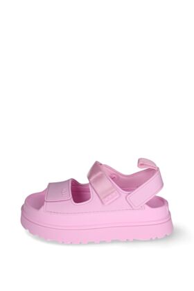 Ugg GoldenGlow Avoimet kengät