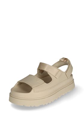 Ugg GoldenGlow Avoimet kengät