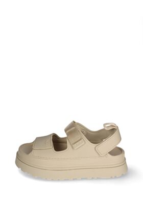 Ugg GoldenGlow Avoimet kengät