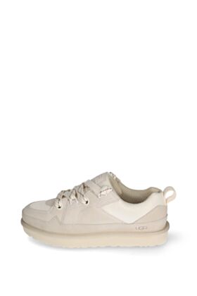 Ugg Lo Lowmel Urheilujalkineet