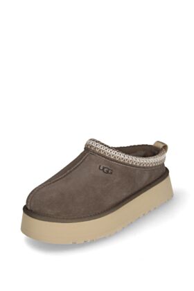 Ugg Tazz 2 Puukengät