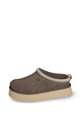 Ugg Tazz 2 Puukengät