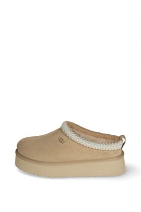 Ugg Tazz 2 Puukengät