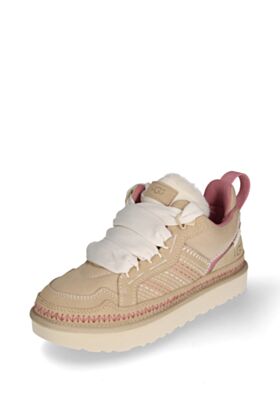 Ugg Lowmel Meadow Urheilujalkineet