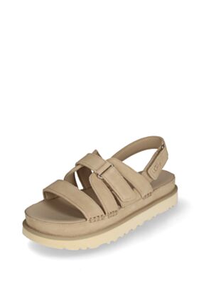 Ugg Goldenstar Cleam Avoimet kengät