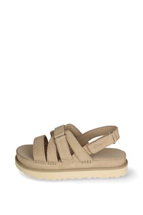 Ugg Goldenstar Cleam Avoimet kengät