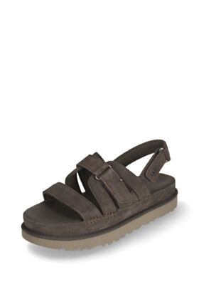 Ugg Goldenstar Cleam Avoimet kengät