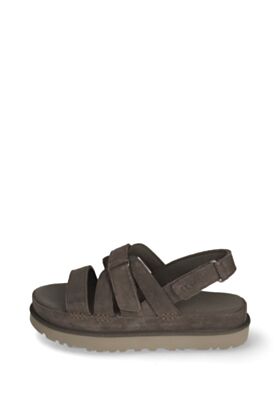 Ugg Goldenstar Cleam Avoimet kengät