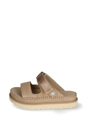 Ugg Goldenstar Glide Sandaalit