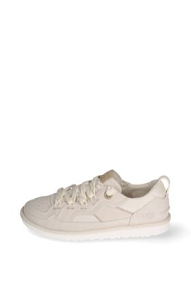 Ugg Minimel Urheilujalkineet