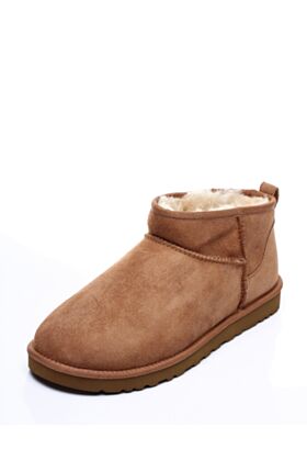 Ugg Talvikengät