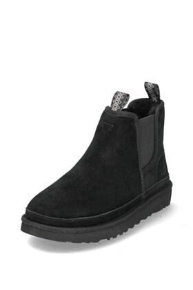 Ugg Talvikengät