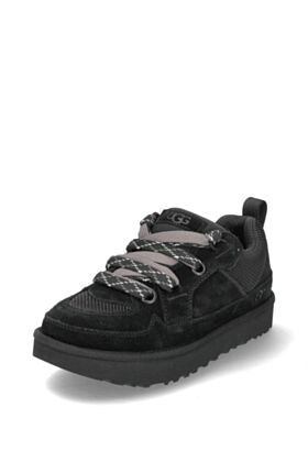 Ugg Urheilujalkineet