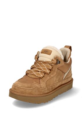 Ugg Urheilujalkineet