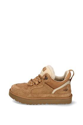 Ugg Urheilujalkineet