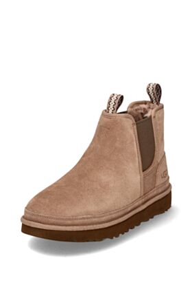 Ugg Talvikengät