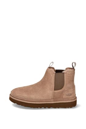 Ugg Talvikengät