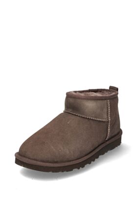 Ugg Talvikengät