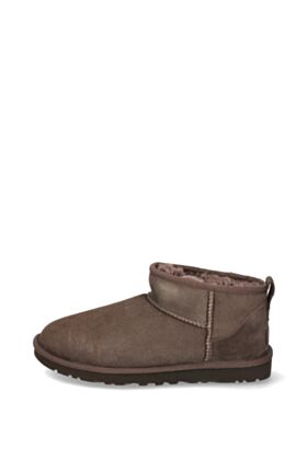 Ugg Talvikengät
