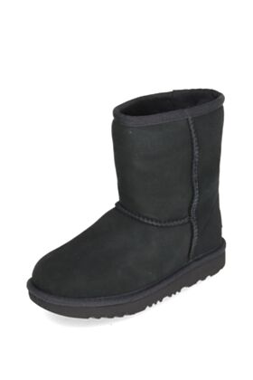 Ugg Classic 2 Boot Talvikengät