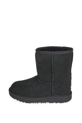 Ugg Classic 2 Boot Talvikengät