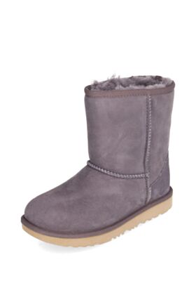 Ugg Classic 2 Boot Talvikengät