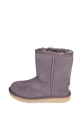 Ugg Classic 2 Boot Talvikengät