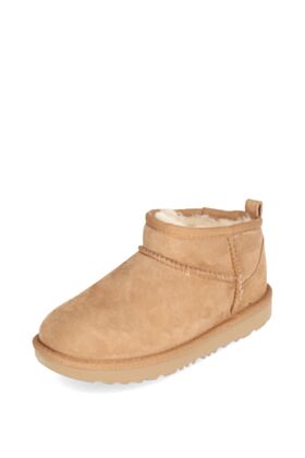 Ugg Classic Ultra Mini Talvikengät