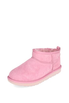 Ugg Classic Ultra Mini Talvikengät