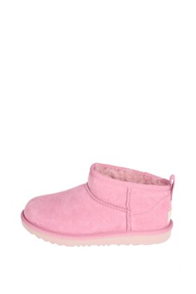 Ugg Classic Ultra Mini Talvikengät