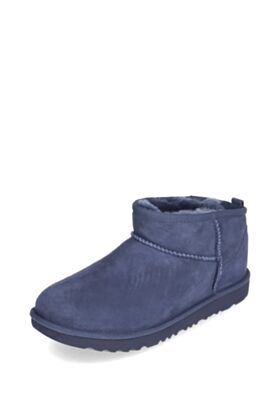 Ugg Classic Ultra Mini Talvikengät