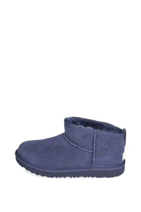 Ugg Classic Ultra Mini Talvikengät