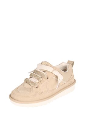 Ugg Lowmel Urheilujalkineet