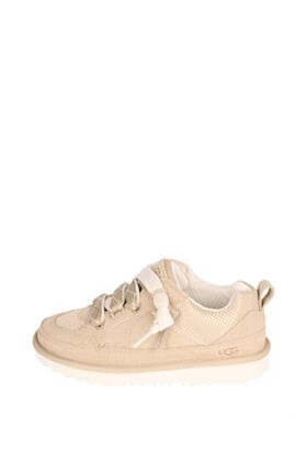 Ugg Lowmel Urheilujalkineet