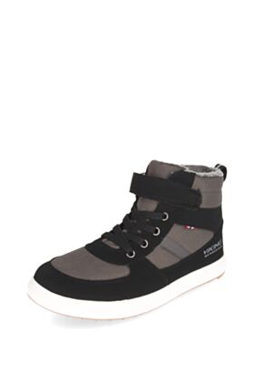 Viking Korkeavartiset tennarit