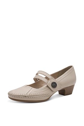 Jana Mukavat kengät