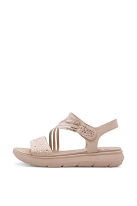 Jana Avoimet kengät