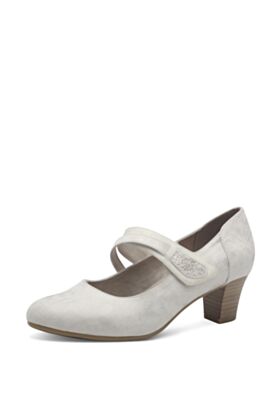 Jana Mukavat kengät