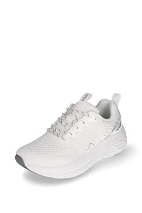 NODE Urheilujalkineet