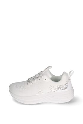 NODE Urheilujalkineet