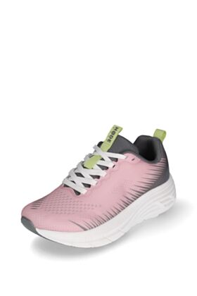 NODE Urheilujalkineet