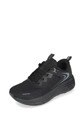 NODE Urheilujalkineet