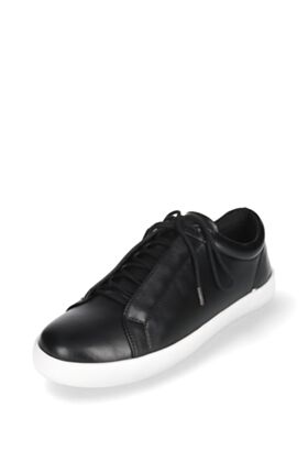 NODE Urheilujalkineet