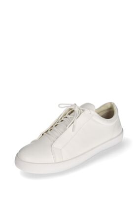 NODE Urheilujalkineet