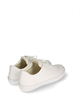 NODE Urheilujalkineet